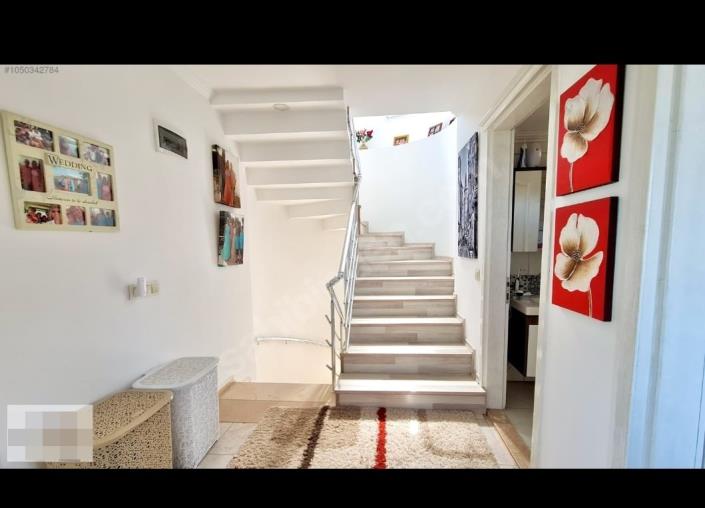 Image No.10-5 Bed Villa for sale