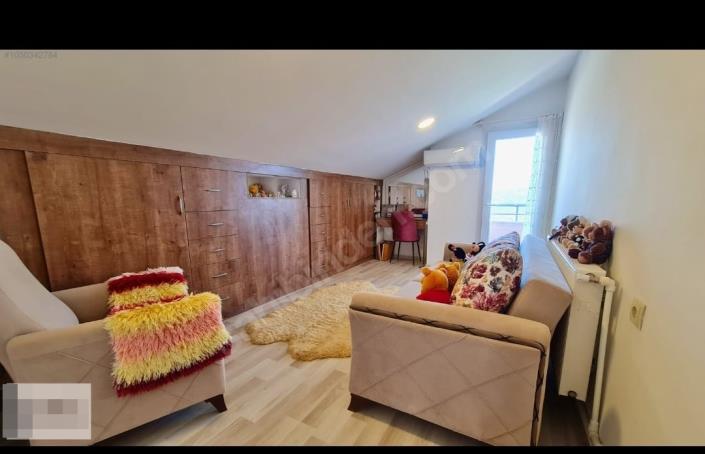 Image No.12-5 Bed Villa for sale