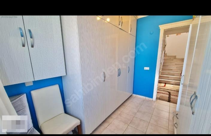 Image No.13-5 Bed Villa for sale