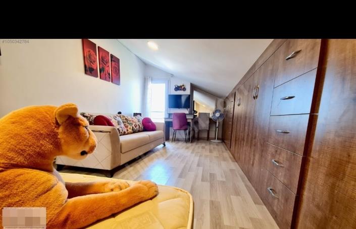 Image No.14-5 Bed Villa for sale