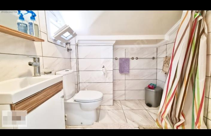 Image No.16-5 Bed Villa for sale