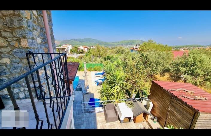 Image No.15-5 Bed Villa for sale