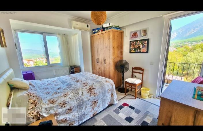 Image No.8-5 Bed Villa for sale