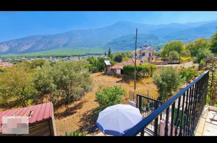 Image No.17-5 Bed Villa for sale