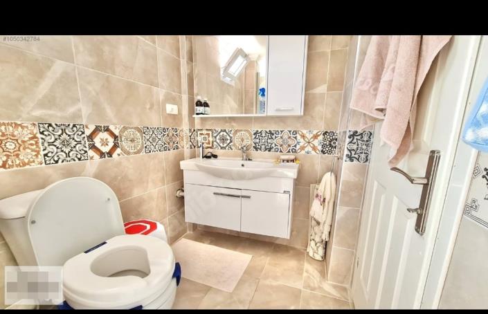 Image No.19-5 Bed Villa for sale