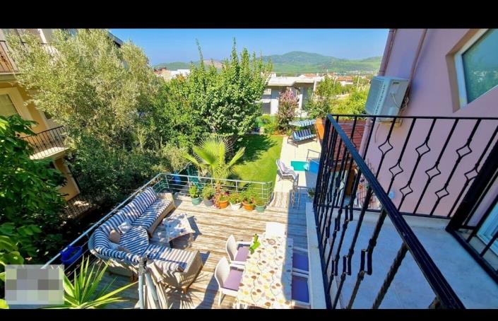 Image No.18-5 Bed Villa for sale