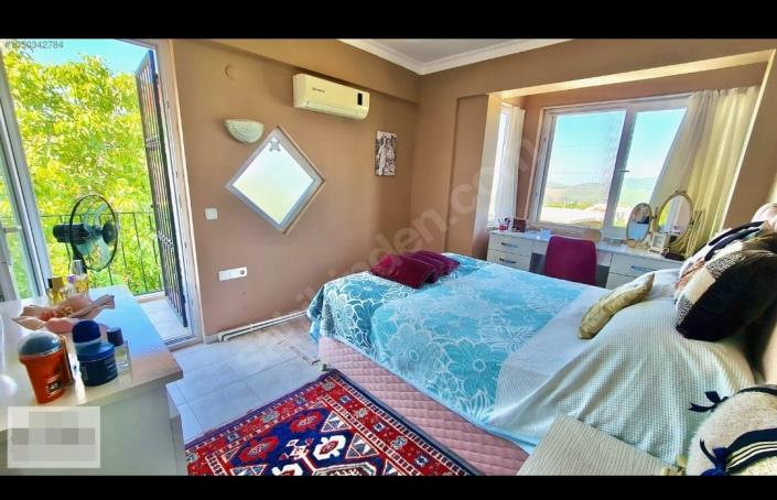 Image No.20-5 Bed Villa for sale