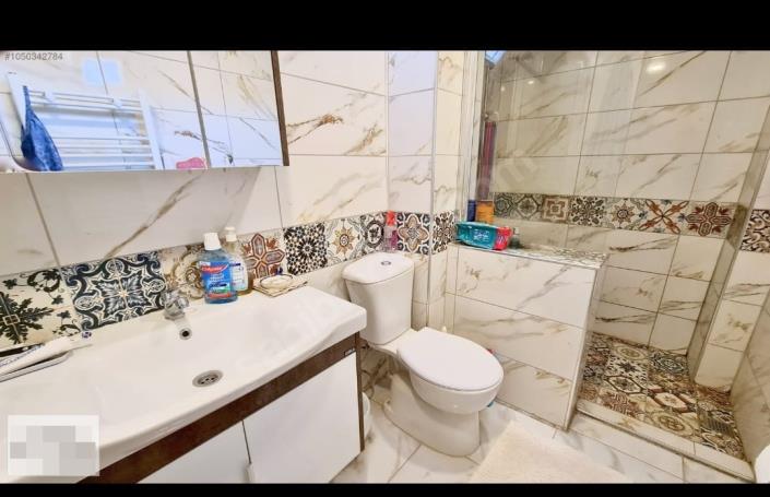 Image No.21-5 Bed Villa for sale