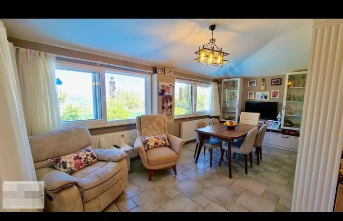 Image No.5-5 Bed Villa for sale