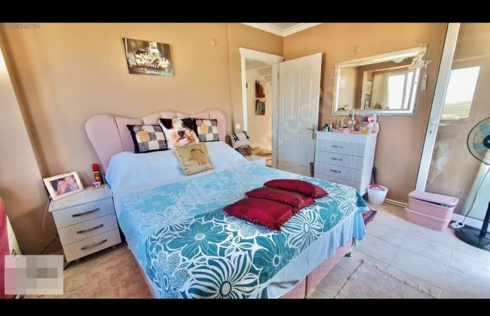 Image No.22-5 Bed Villa for sale