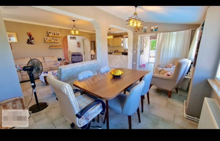 Image No.7-5 Bed Villa for sale