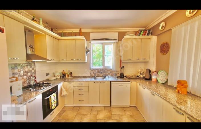 Image No.23-5 Bed Villa for sale