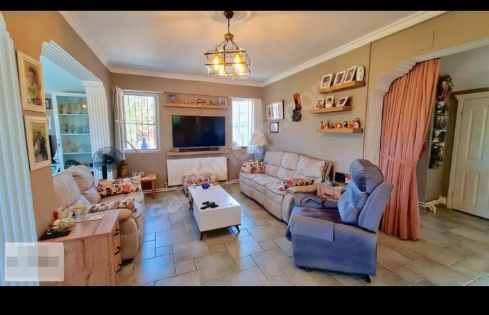 Image No.6-5 Bed Villa for sale