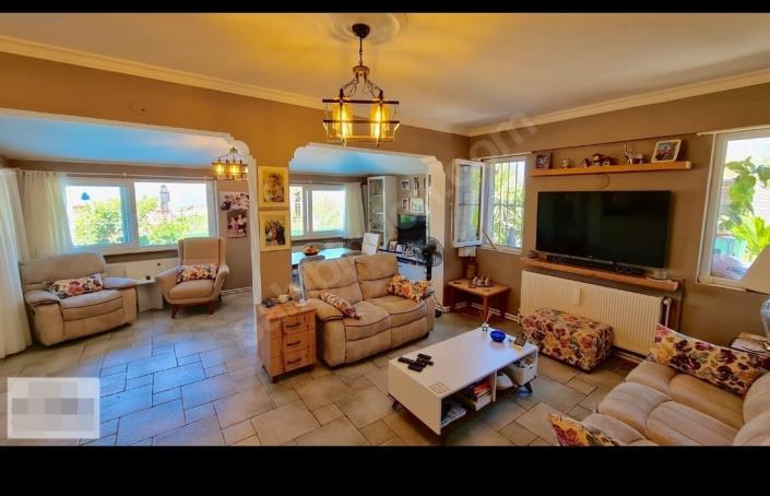 Image No.24-5 Bed Villa for sale