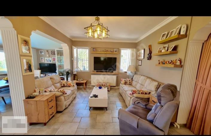 Image No.26-5 Bed Villa for sale