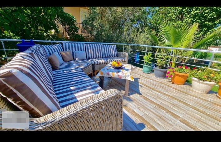 Image No.25-5 Bed Villa for sale