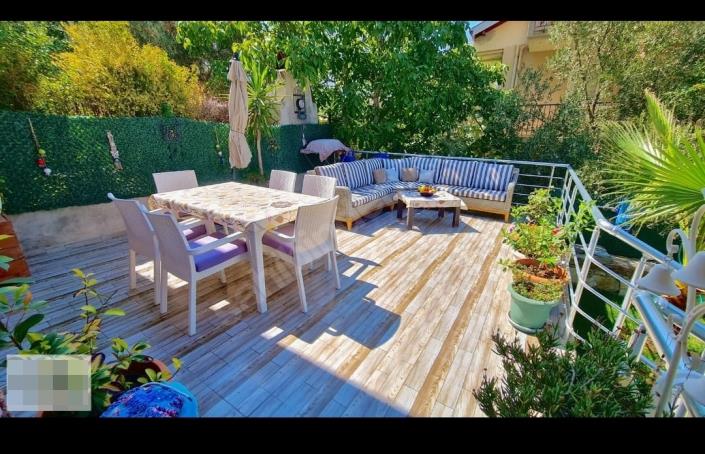 Image No.27-5 Bed Villa for sale