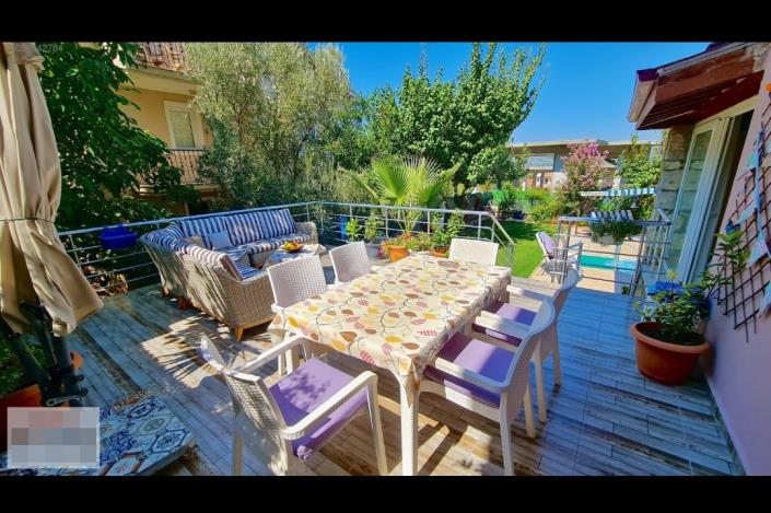 Image No.29-5 Bed Villa for sale