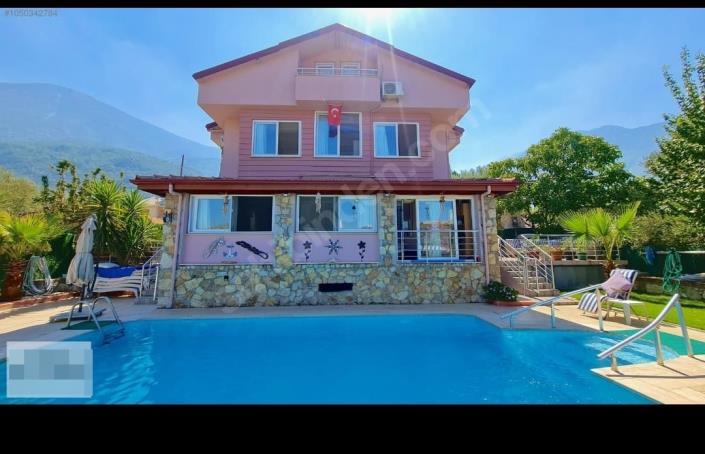 Image No.4-5 Bed Villa for sale