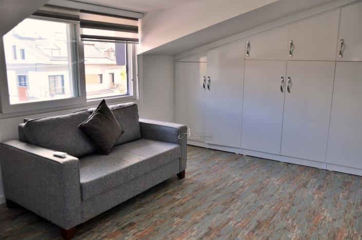 Image No.17-Villa de 4 chambres à vendre à Karagedik