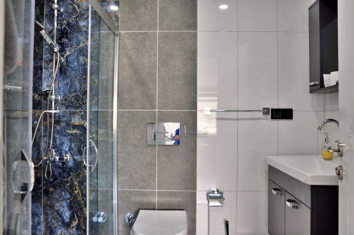 Image No.11-Villa de 4 chambres à vendre à Karagedik