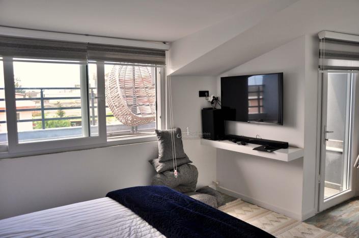 Image No.13-Villa de 4 chambres à vendre à Karagedik