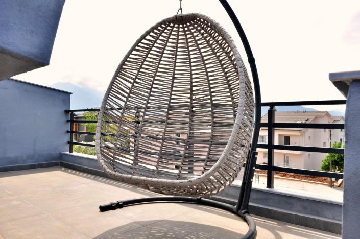 Image No.15-Villa de 4 chambres à vendre à Karagedik