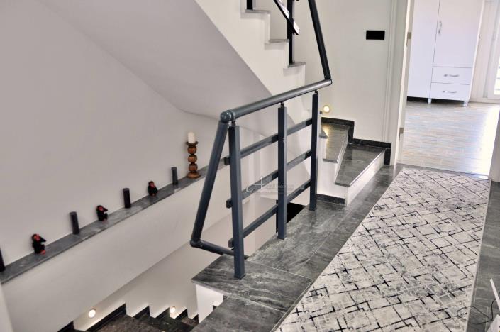 Image No.19-Villa de 4 chambres à vendre à Karagedik