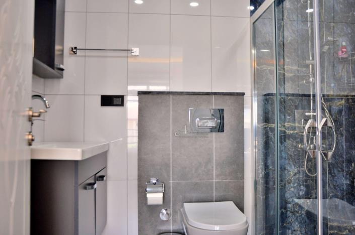 Image No.20-Villa de 4 chambres à vendre à Karagedik