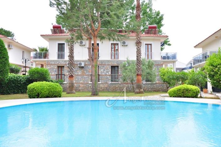 Image No.1-2 Bed Apartment for sale
