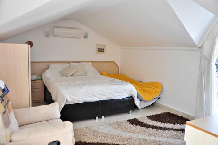 Image No.20-3 Bed Villa / Detached for sale