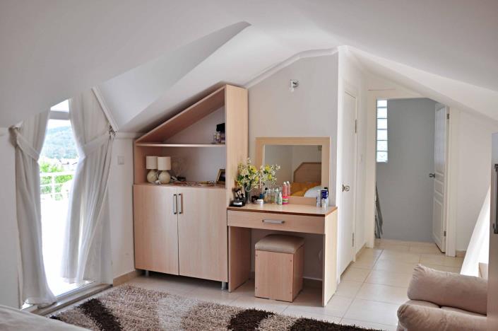 Image No.19-3 Bed Villa / Detached for sale