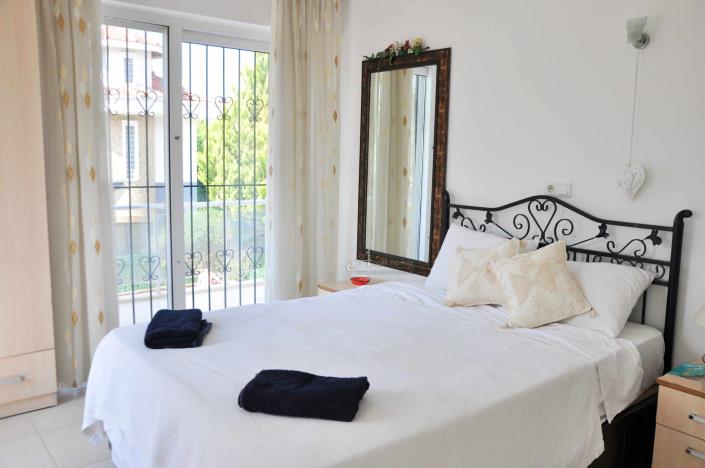 Image No.15-3 Bed Villa / Detached for sale