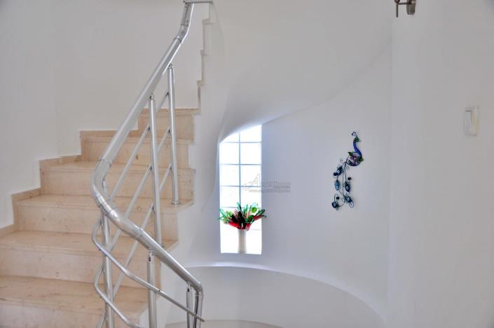 Image No.22-3 Bed Villa / Detached for sale