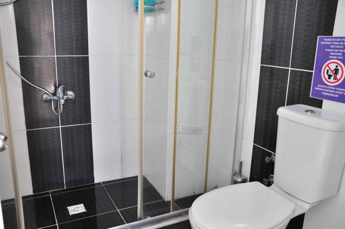 Image No.16-3 Bed Villa / Detached for sale