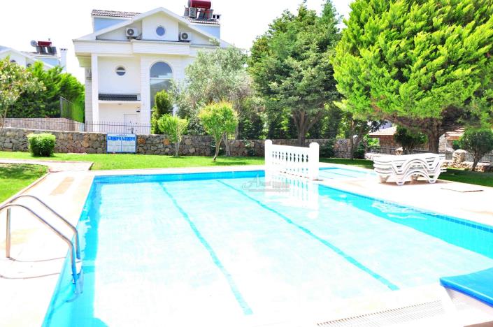 Image No.3-3 Bed Apartment for sale