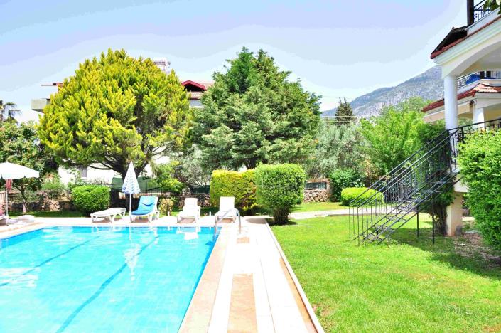 Image No.5-3 Bed Apartment for sale