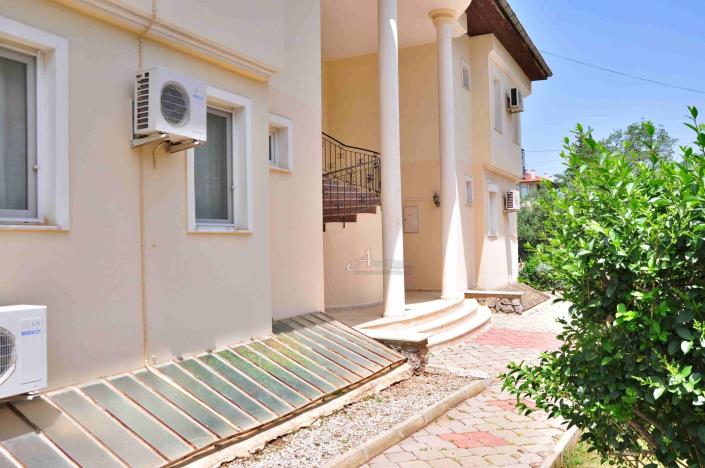 Image No.6-3 Bed Apartment for sale