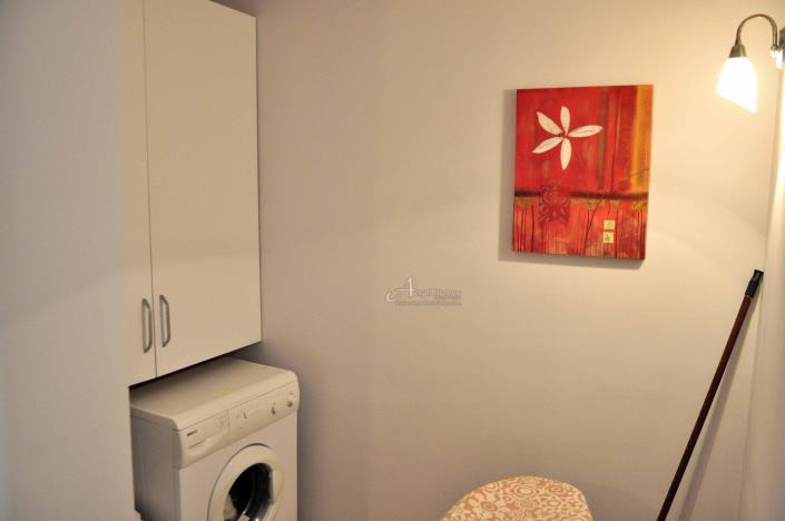 Image No.9-3 Bed Apartment for sale