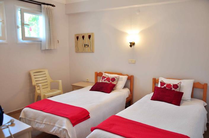 Image No.10-3 Bed Apartment for sale