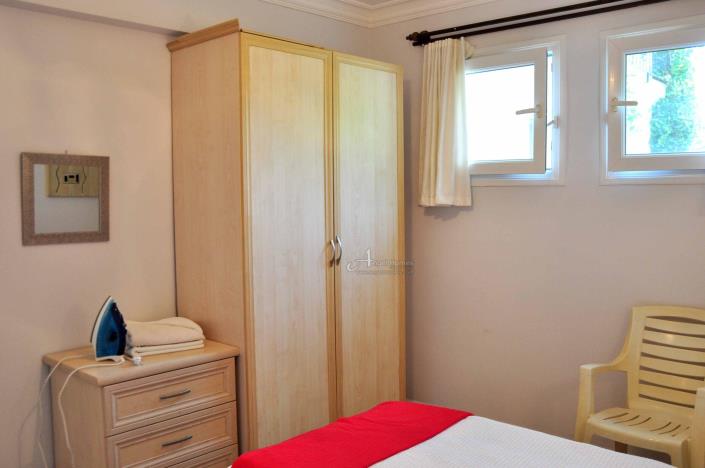 Image No.11-3 Bed Apartment for sale