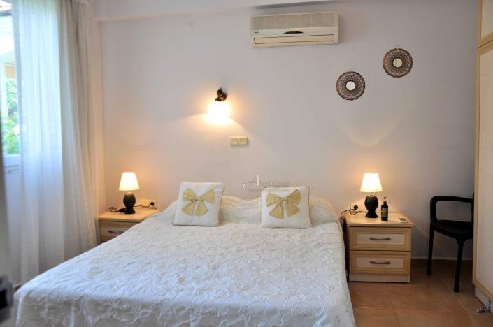 Image No.15-3 Bed Apartment for sale