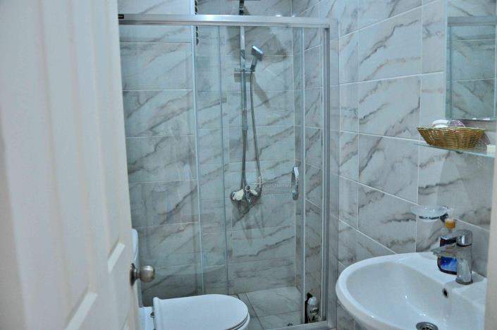 Image No.14-3 Bed Apartment for sale