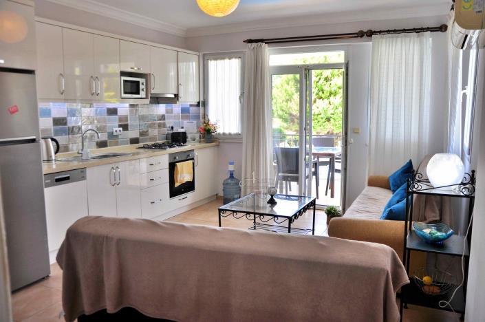 Image No.17-3 Bed Apartment for sale