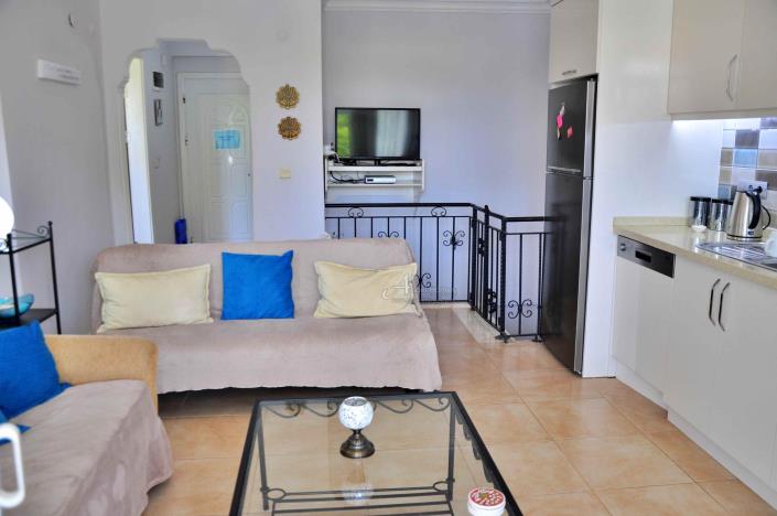 Image No.20-3 Bed Apartment for sale