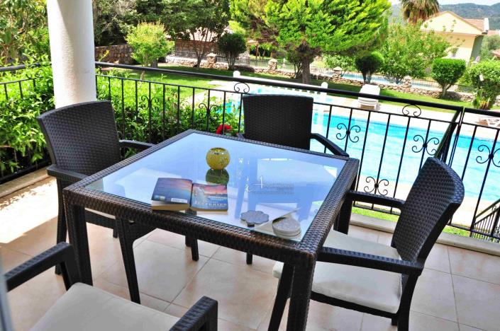 Image No.21-3 Bed Apartment for sale