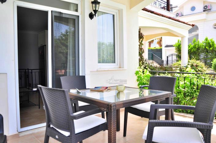 Image No.22-3 Bed Apartment for sale