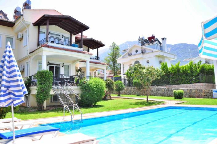 Image No.26-3 Bed Apartment for sale