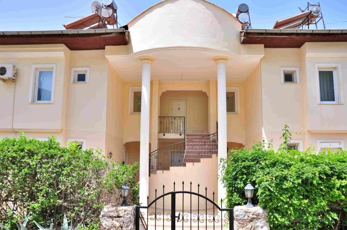 Image No.30-3 Bed Apartment for sale