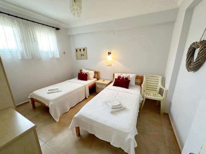 Image No.31-3 Bed Apartment for sale